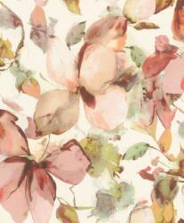 RASCH Tapet vlies de perete rasch florentine 481259