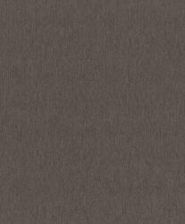 RASCH Tapet vlies de perete rasch incanto 608625