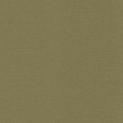 RASCH Tapet vlies de perete rasch country charme 452068