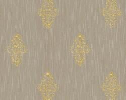 A. S. Création Tapet vlies pentru perete luxury wallpaper 31946-3