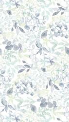 A. S. Création Tapet vlies pentru perete aquarell dreams 39692-1