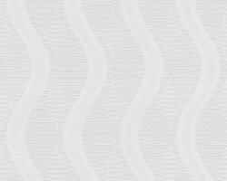 A. S. Création Tapet vlies vopsibil pentru perete meistervlies 2605-12