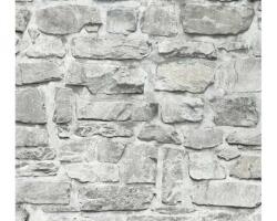 A. S. Création Tapet vlies pentru perete il decoro 36370-1