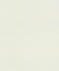 RASCH Tapet vlies de perete rasch deco style 312324