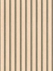 A. S. Création Tapet vlies pentru perete wooden wall 78665-1