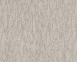 A. S. Création Tapet vlies pentru perete smart surfaces 39563-3