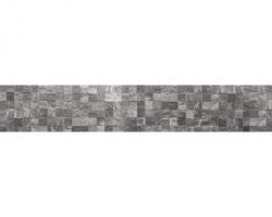 DIMEX ART Fototapet pentru bucătărie - placă de perete 350 x 60 cm