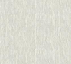A. S. Création Tapet vlies pentru perete absolutly chic 36976-5