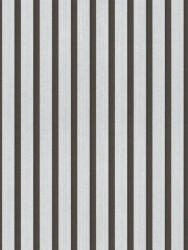 A. S. Création Tapet vlies pentru perete wooden wall 78627-1