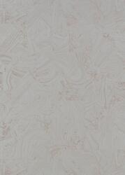 Erismann Tapet vlies de perete wpe-902137