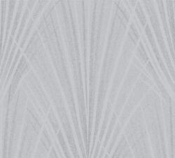 A. S. Création Tapet vlies pentru perete new elegance 37553-4