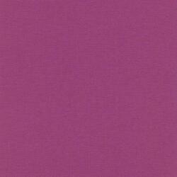 RASCH Tapet vlies de perete rasch country charme 448542