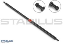 STABILUS Amortizor capota STABILUS 011592 (011592)