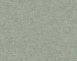 A. S. Création Tapet vlies pentru perete smart surfaces 39566-5