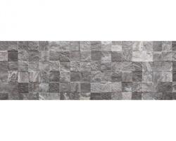 DIMEX ART Fototapet pentru bucătărie - placă de perete 180 x 60 cm