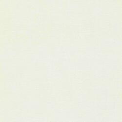 RASCH Tapet vlies de perete rasch beachhouse 408249