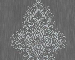 A. S. Création Tapet vlies pentru perete luxury wallpaper 31945-4