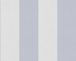 A. S. Création Tapet vlies pentru perete pure elegance 3979-35