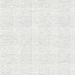 A. S. Création Tapet vlies pentru perete natural living 38664-4