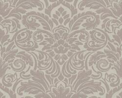 A. S. Création Tapet vlies pentru perete luxury wallpaper 30545-2
