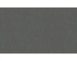 A. S. Création Tapet vlies pentru perete ap longlife colours 30563-3