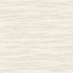 RASCH Tapet vlies de perete rasch amara 720457