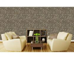 DIMEX ART Tapet vlies de lux motiv pădure maro
