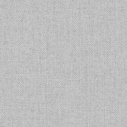 A. S. Création Tapet vlies pentru perete pure elegance 36379-8