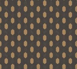 A. S. Création Tapet vlies pentru perete absolutly chic 36973-5