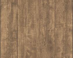 A. S. Création Tapet vlies pentru perete best of wood & stone 7088-23