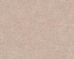 A. S. Création Tapet vlies pentru perete smart surfaces 39566-7
