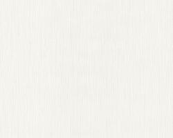 A. S. Création Tapet vinilic pentru perete simply white 5412-60