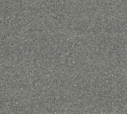 A. S. Création Tapet vlies pentru perete my home my spa 38702-5