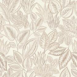 RASCH Tapet vlies de perete rasch country charme 692419