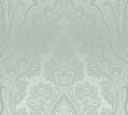 A. S. Création Tapet vlies pentru perete my home my spa 38708-1