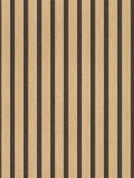 A. S. Création Tapet vlies pentru perete wooden wall 78627-2