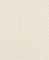 RASCH Tapet vlies de perete rasch beachhouse 410655