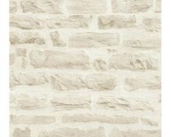 A. S. Création Tapet vlies pentru perete best of wood & stone 35580-3