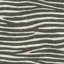 RASCH Tapet vlies de perete rasch african queen 751727
