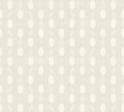 A. S. Création Tapet vlies pentru perete absolutly chic 36973-3