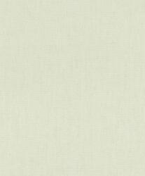 RASCH Tapet vlies de perete rasch florentine 484786