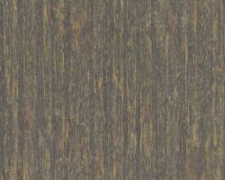 A. S. Création Tapet vlies pentru perete smart surfaces 39561-6