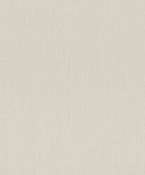 RASCH Tapet vlies de perete rasch country charme 536881
