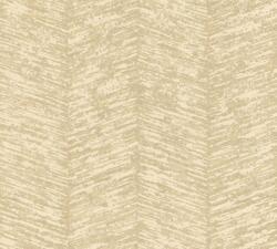 A. S. Création Tapet vlies pentru perete my home my spa 38697-2