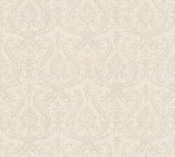 A. S. Création Tapet vlies pentru perete alberto 38381-6