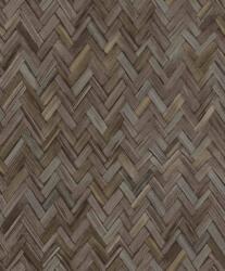 RASCH Tapet vlies de perete rasch beachhouse 410358