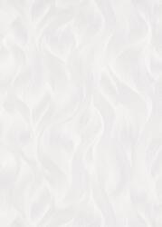 Erismann Tapet vlies de perete wpe-901351