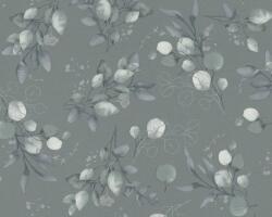 A. S. Création Tapet vlies pentru perete pure elegance 39768-3