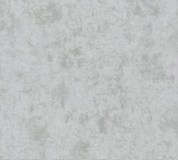 A. S. Création Tapet vlies pentru perete profitex 2022 38969-3