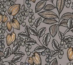 A. S. Création Tapet vlies pentru perete ap floral impression 37754-9